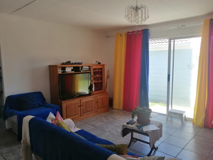 3 Bedroom Property for Sale in Cosy Corner Eastern Cape